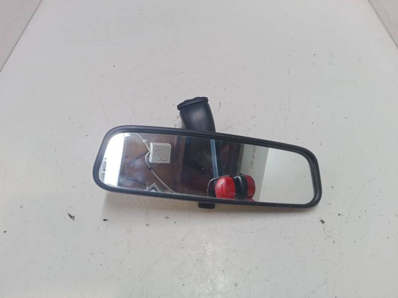 RETROVISOR INTERIOR 