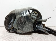 Recambio de cinturon seguridad delantero izquierdo para citroën c5 i (dc_) 1.8 16v (dc6fzb, dc6fze) referencia OEM IAM 96371870Z