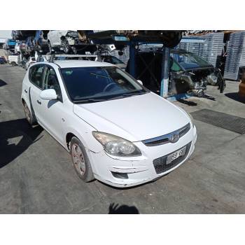 HYUNDAI I30 (FD)