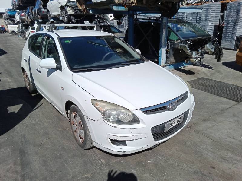 HYUNDAI I30 (FD)