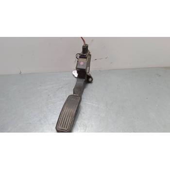 PEDAL ACELERADOR 7811002020 