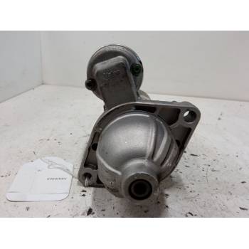 MOTOR ARRANQUE TPO01483 