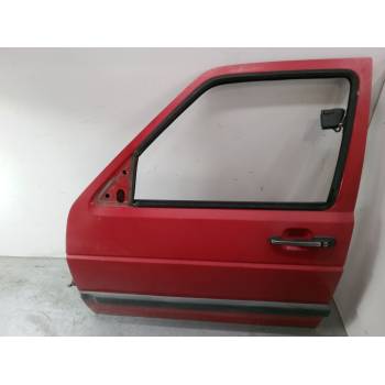 PUERTA DELANTERA IZQUIERDA 