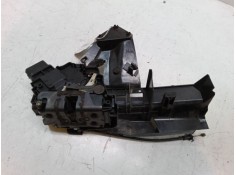 Recambio de cerradura puerta delantera derecha para ford focus ii (da_, hcp, dp) 1.6 tdci referencia OEM IAM    2
