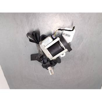CINTURON SEGURIDAD DELANTERO IZQUIERDO 1P0857706A 6064031 