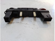 Recambio de warning para hyundai i20 i (pb, pbt) 1.2 referencia OEM IAM    2