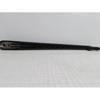 BRAZO LIMPIA TRASERO 
