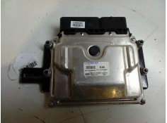 Recambio de centralita motor uce para kia stonic (yb) 1.0 t-gdi referencia OEM IAM 3912804045 CPEGD2204 9001330024KE