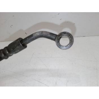 PINZA FRENO DELANTERA DERECHA 