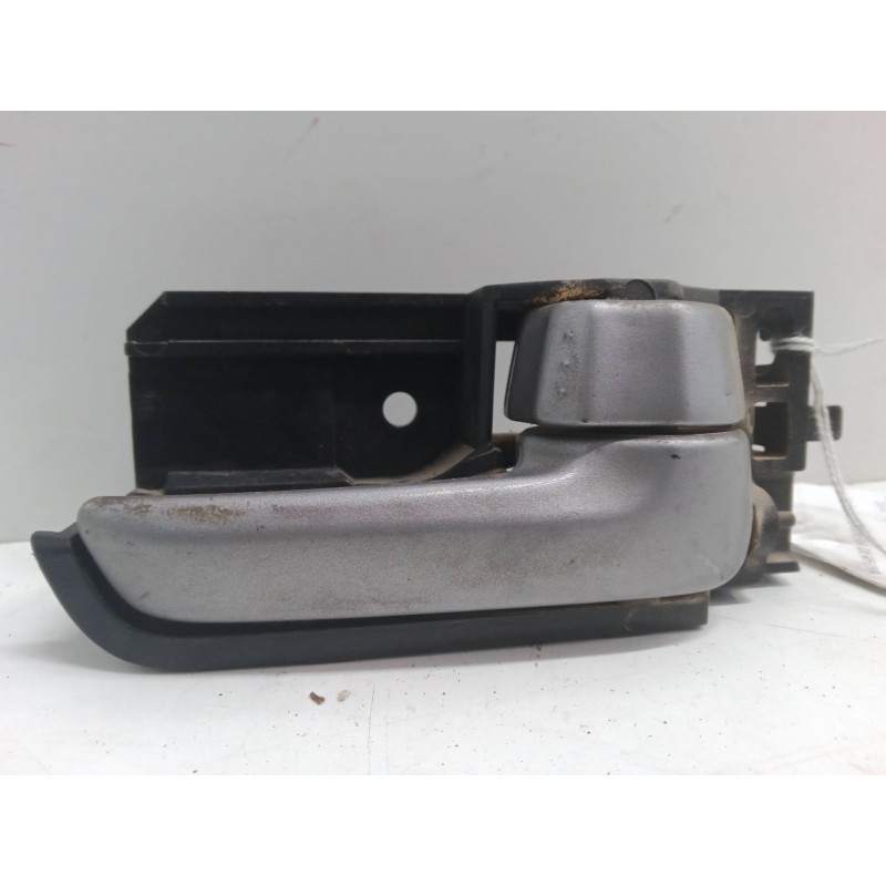 Recambio de maneta interior puerta delantera derecha para suzuki swift iii (mz, ez) 1.3 (rs 413) referencia OEM IAM   