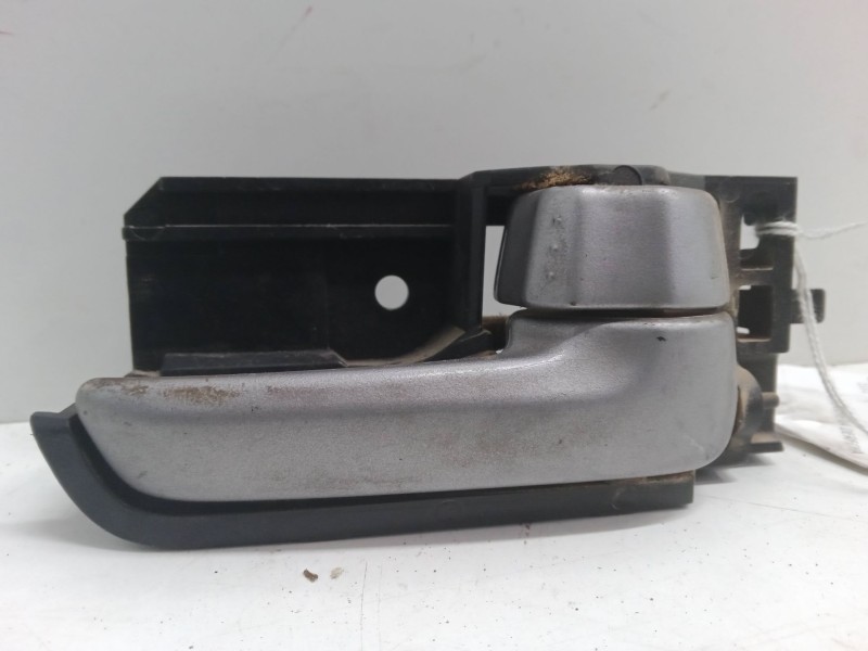 Recambio de maneta interior puerta delantera derecha para suzuki swift iii (mz, ez) 1.3 (rs 413) referencia OEM IAM   