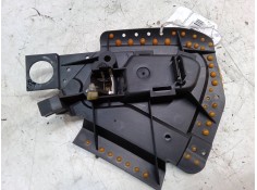 Recambio de maneta interior puerta delantera derecha para mercedes-benz clase m (w163) ml 430 (163.172) referencia OEM IAM    2