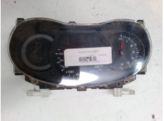 Recambio de cuadro instrumentos para renault kangoo express (fw0/1_) 1.6 16v (fw03, fw09, fw0d, fw0u, fw0w, fw13) referencia OEM