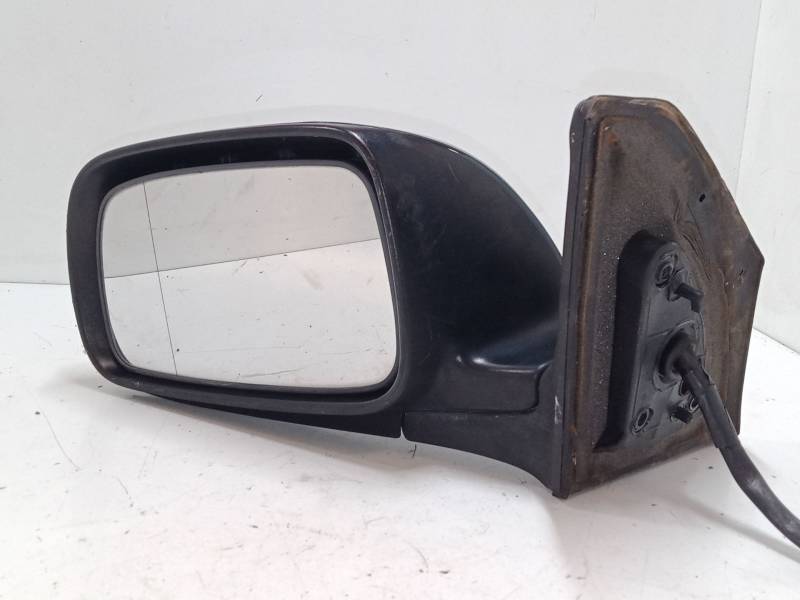 RETROVISOR ELECTRICO IZQUIERDO 