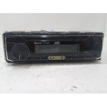 RADIO BT yj115001 