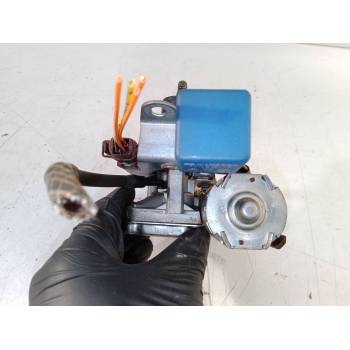 MOTOR LIMPIA TRASERO 962381888A 404372
