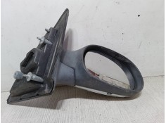 Recambio de retrovisor electrico derecho para renault laguna i (b56_, 556_) 1.9 dti (b56j) referencia OEM IAM   