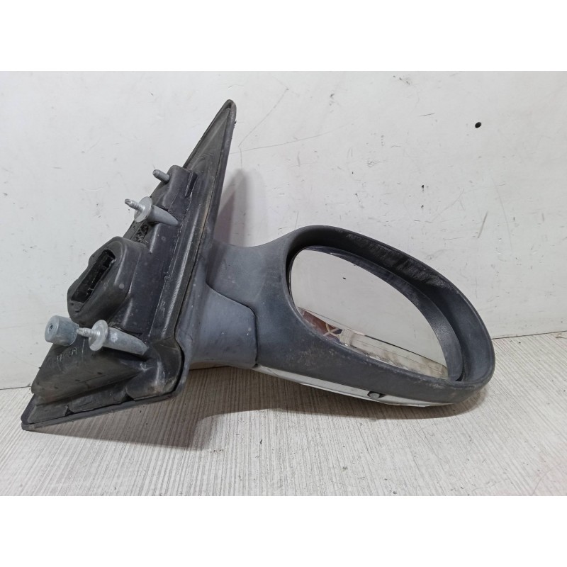 Recambio de retrovisor electrico derecho para renault laguna i (b56_, 556_) 1.9 dti (b56j) referencia OEM IAM   