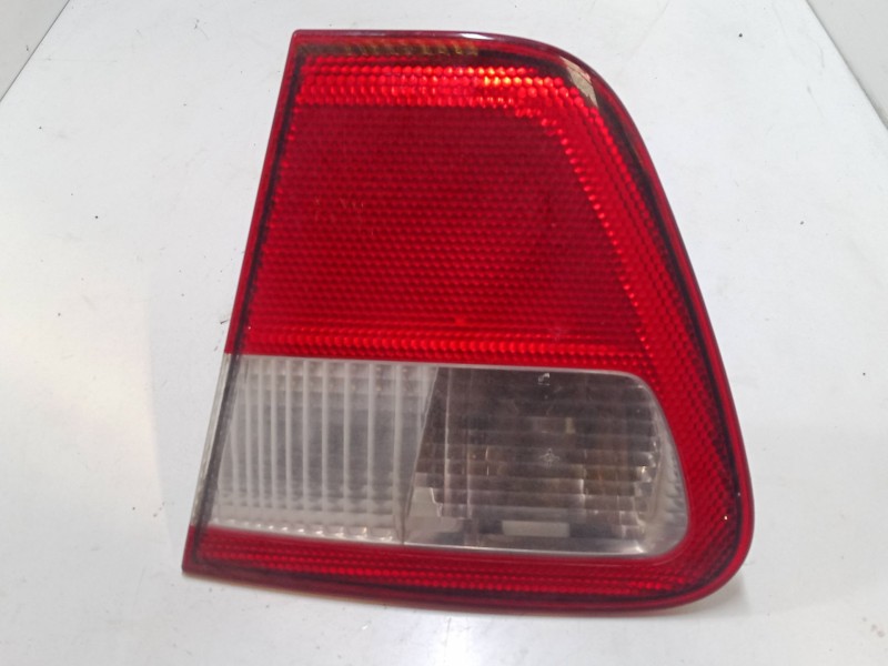 Recambio de piloto trasero porton derecho para seat cordoba (6k1, 6k2) 1.9 tdi referencia OEM IAM   