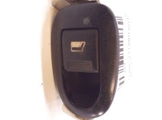 Recambio de mando elevalunas delantero derecho para peugeot 1007 (km_) 1.4 referencia OEM IAM