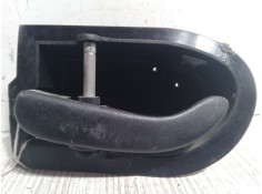 Recambio de maneta interior puerta delantera izquierda para ford mondeo i sedán (gbp) 1.8 td referencia OEM IAM   