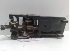Recambio de maneta interior puerta delantera derecha para suzuki swift iii (mz, ez) 1.3 (rs 413) referencia OEM IAM    2