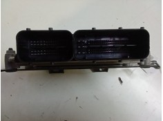 Recambio de centralita motor uce para kia stonic (yb) 1.0 t-gdi referencia OEM IAM 3912804045 CPEGD2204 9001330024KE 2