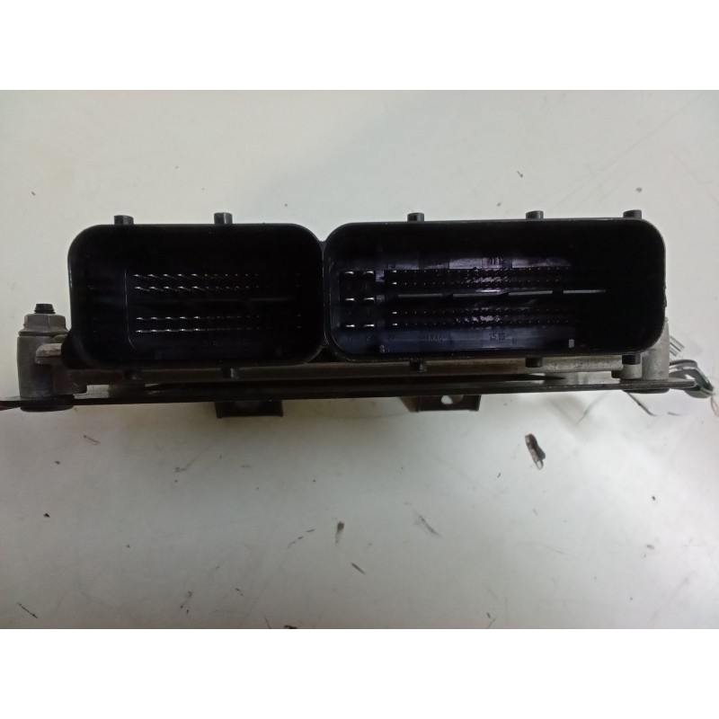 Recambio de centralita motor uce para kia stonic (yb) 1.0 t-gdi referencia OEM IAM 3912804045 CPEGD2204 9001330024KE