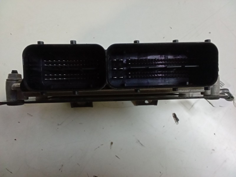 Recambio de centralita motor uce para kia stonic (yb) 1.0 t-gdi referencia OEM IAM 3912804045 CPEGD2204 9001330024KE