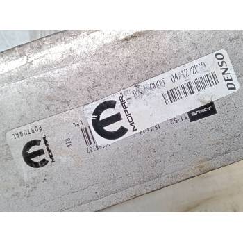 INTERCOOLER 8D5350006 