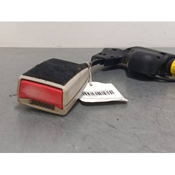 ANCLAJE CINTURON DELANTERO DERECHO 1S71F61208 