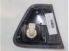 Recambio de piloto trasero porton derecho para seat cordoba (6k1, 6k2) 1.9 tdi referencia OEM IAM    2
