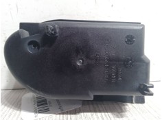 Recambio de maneta interior puerta delantera izquierda para ford mondeo i sedán (gbp) 1.8 td referencia OEM IAM    2