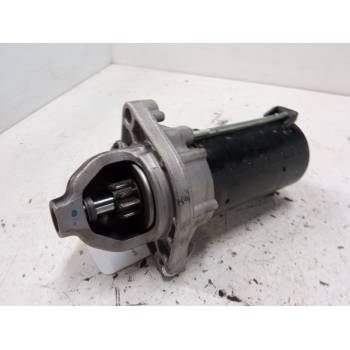 MOTOR ARRANQUE TPO01483 