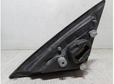 Recambio de retrovisor electrico derecho para renault laguna i (b56_, 556_) 1.9 dti (b56j) referencia OEM IAM    2