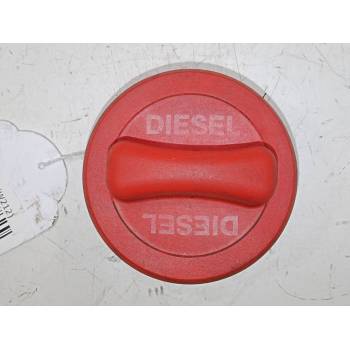 TAPON COMBUSTIBLE 