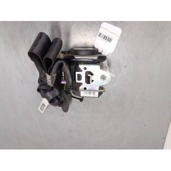 CINTURON SEGURIDAD DELANTERO IZQUIERDO 1P0857706A 6064031 