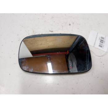 CRISTAL RETROVISOR DERECHO 