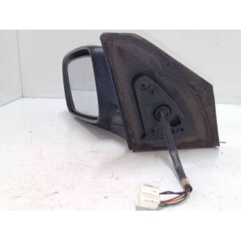 RETROVISOR ELECTRICO IZQUIERDO 
