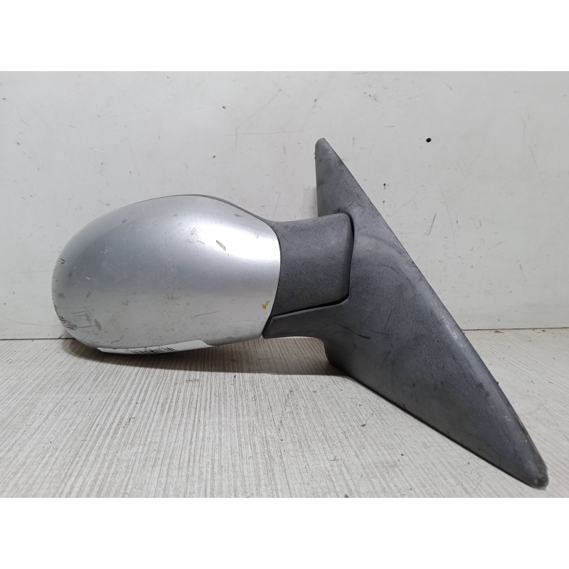 Recambio de retrovisor electrico derecho para renault laguna i (b56_, 556_) 1.9 dti (b56j) referencia OEM IAM   