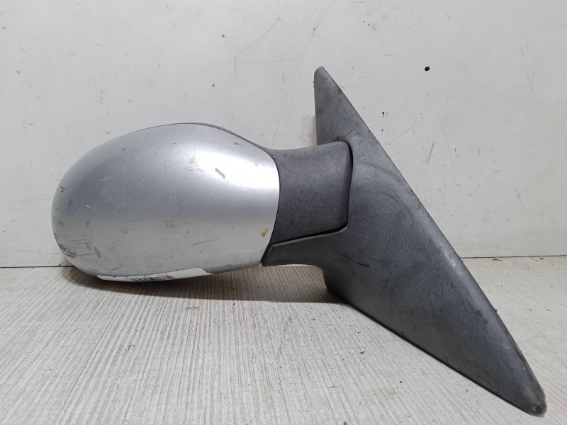 Recambio de retrovisor electrico derecho para renault laguna i (b56_, 556_) 1.9 dti (b56j) referencia OEM IAM   