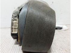 Recambio de cinturon seguridad delantero izquierdo para citroën c5 i (dc_) 1.8 16v (dc6fzb, dc6fze) referencia OEM IAM 96371870Z 2