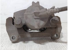 Recambio de pinza freno delantera derecha para renault scénic ii (jm0/1_) 2.0 dci (jm1k) referencia OEM IAM   