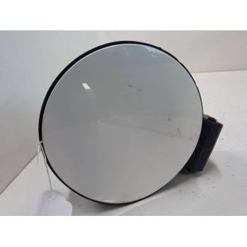 TAPA EXTERIOR COMBUSTIBLE 5L6809857 