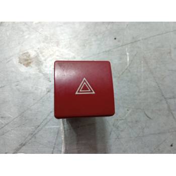 WARNING 96583113KR 