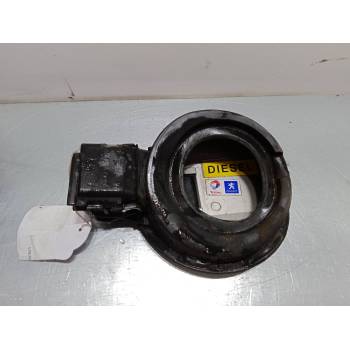 TAPA EXTERIOR COMBUSTIBLE 