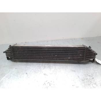 INTERCOOLER 8D5350006 