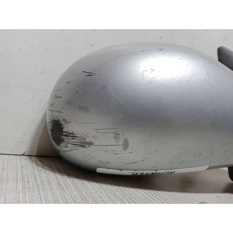 Recambio de retrovisor electrico derecho para renault laguna i (b56_, 556_) 1.9 dti (b56j) referencia OEM IAM   