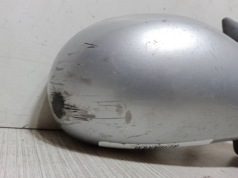 Recambio de retrovisor electrico derecho para renault laguna i (b56_, 556_) 1.9 dti (b56j) referencia OEM IAM   