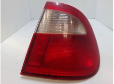 Recambio de piloto trasero derecho para seat cordoba (6k1, 6k2) 1.9 tdi referencia OEM IAM 6K5945096G  